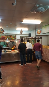 新柏園餃子館-undefined