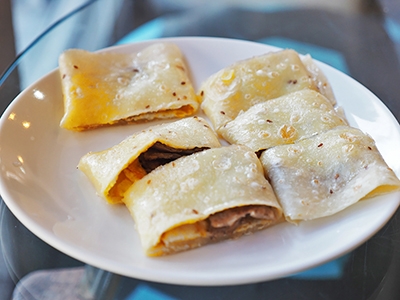 大胖兩個荷包蛋-undefined