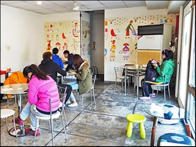 大胖兩個荷包蛋-undefined