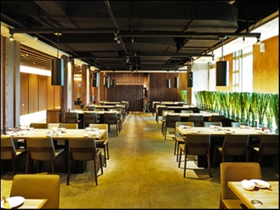 老井極上燒肉-undefined