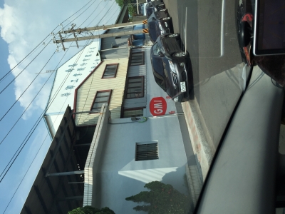 尚易冷卻工業有限公司-undefined