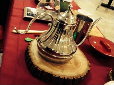 翫味集工作室-undefined