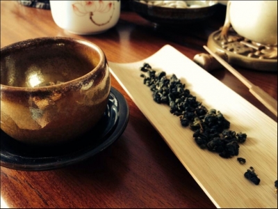 翫味集工作室-undefined