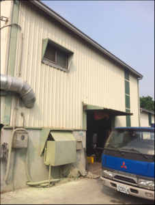 富柏塑膠機械廠-undefined