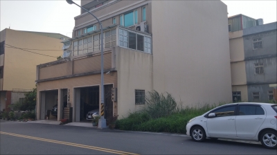 天泰電機工業有限公司-undefined