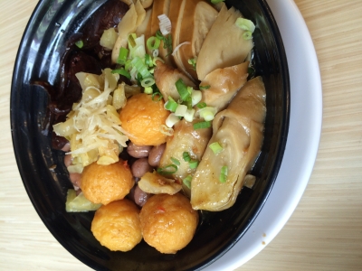 德記雲吞麵館-undefined