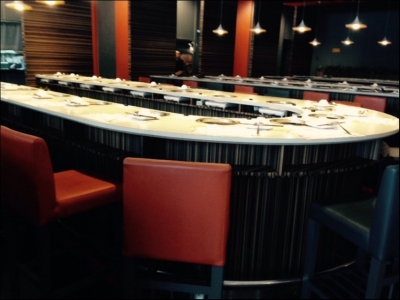 阿官火鍋店-undefined