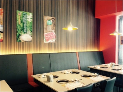 阿官火鍋店-undefined