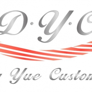 鼎悅電線電纜有限公司-undefined