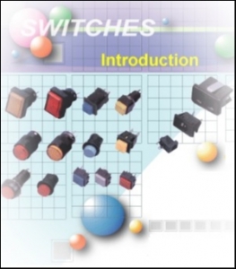 廣祐企業有限公司-undefined