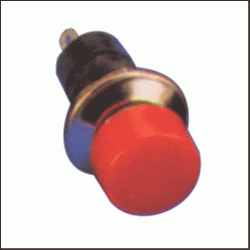 廣祐企業有限公司-undefined