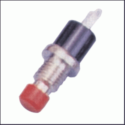 廣祐企業有限公司-undefined