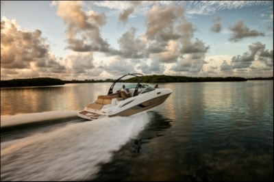 鴻威國際遊艇開發事業股份有限公司-undefined