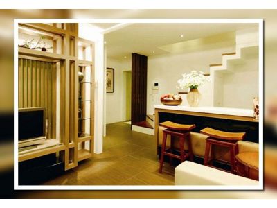 白馬磁磚五金建材行-undefined