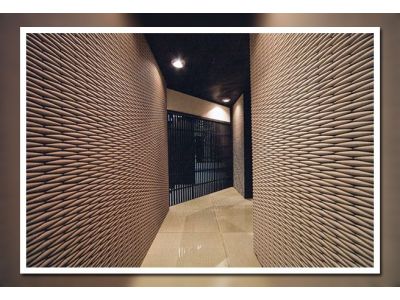 白馬磁磚五金建材行-undefined