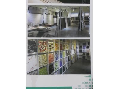 羅特麗磁磚精品-undefined