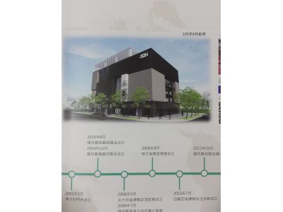 羅特麗磁磚精品-undefined