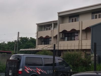 大慶織帶廠有限公司-undefined