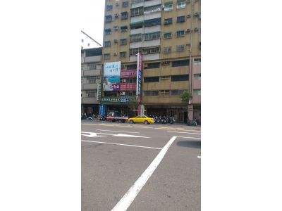 全國土地登記專業代理人事務所-undefined