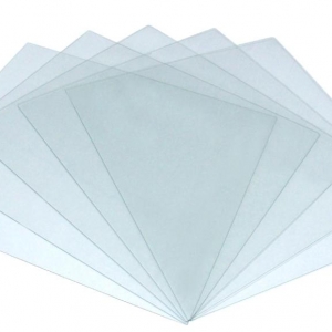 銀佳國際有限公司-undefined