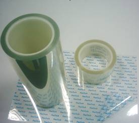 銀佳國際有限公司-undefined