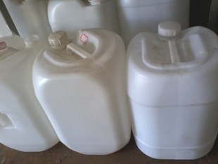 銀佳國際有限公司-undefined