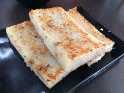 五花馬(大里店）-undefined