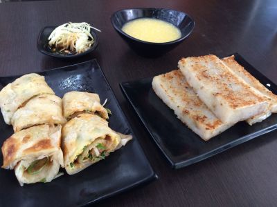 五花馬(大里店）-undefined