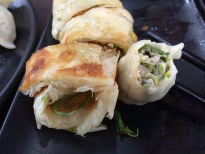 五花馬(中港店）-undefined