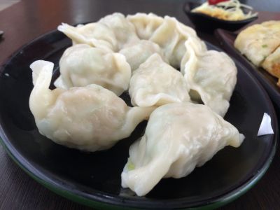 五花馬(沙鹿店)-undefined