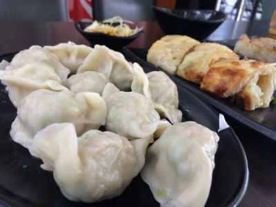 五花馬(沙鹿店)-undefined