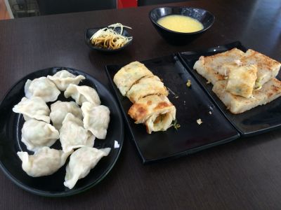 五花馬(向上店）-undefined