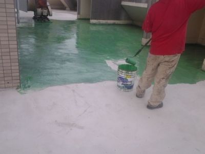 弘冠防水工程公司-undefined