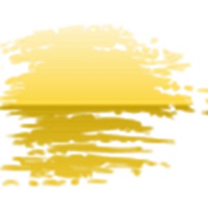 泓昌影像設計有限公司-undefined