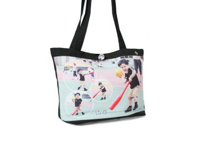 美佳彩色沖洗攝影館-undefined