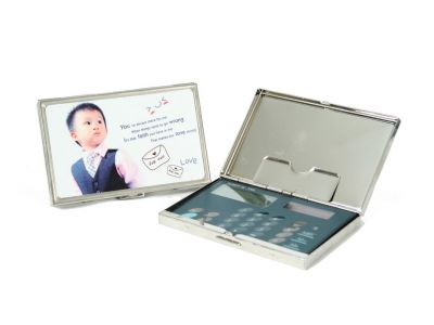 美佳彩色沖洗攝影館-undefined