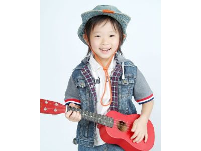 美佳彩色沖洗攝影館-undefined