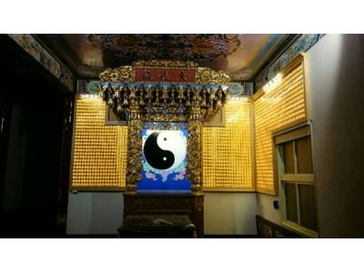 神印有限公司-undefined