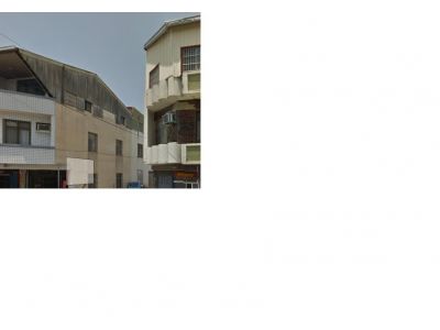 圓鑫企業社-undefined