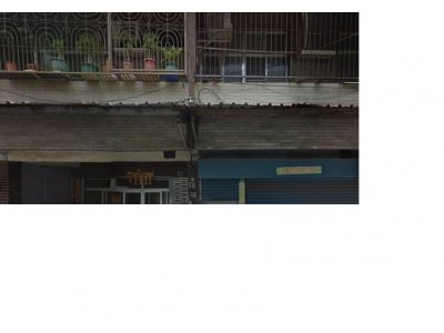 大昌實業社-undefined