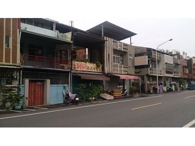 阿拉泰式料理-undefined