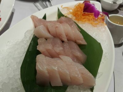 城市商旅-真愛館-undefined