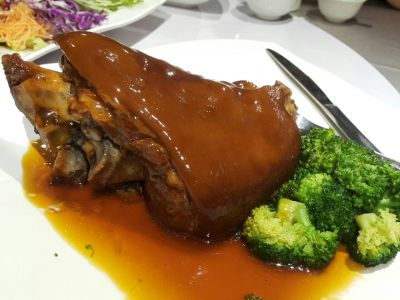 城市商旅-真愛館-undefined