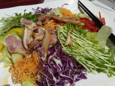 城市商旅-真愛館-undefined