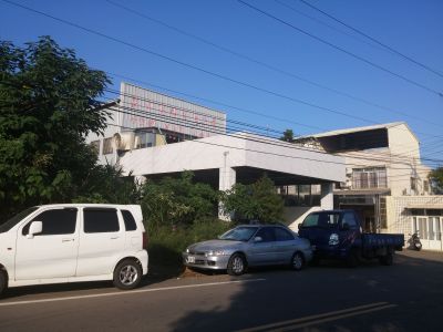 昌坤電機有限公司-undefined