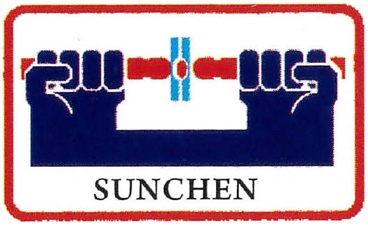 省成機電有限公司-整廠設備