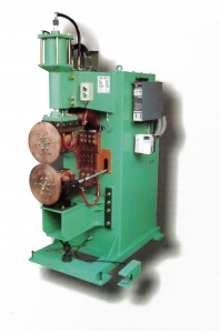 省成機電有限公司-整廠設備