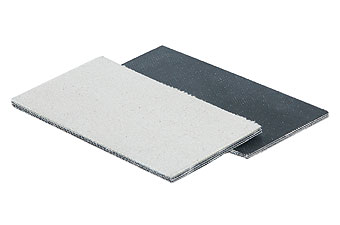 輕負荷布層心體輸送帶