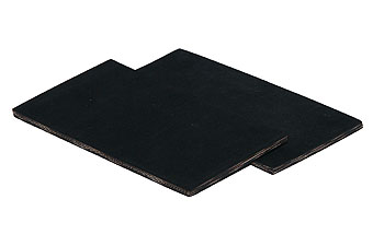 布層心體輸送帶