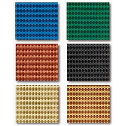 花紋橡膠輸送帶